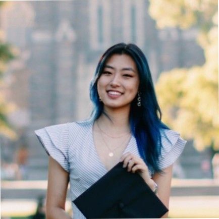 Abby Zhang profile picture