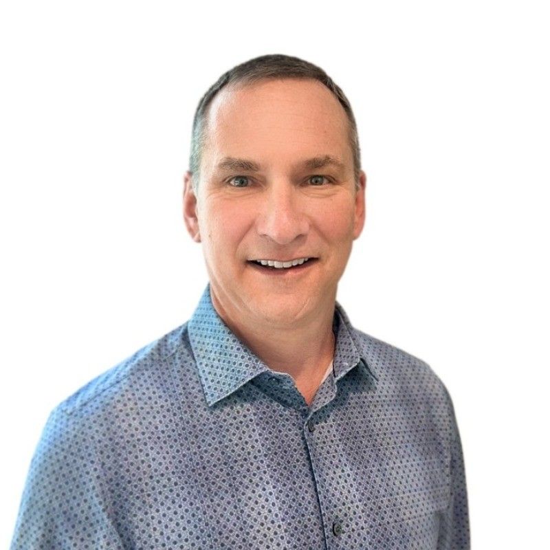Brad Mirkovich profile picture