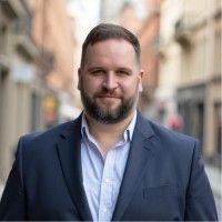 Aaron Grant profile picture