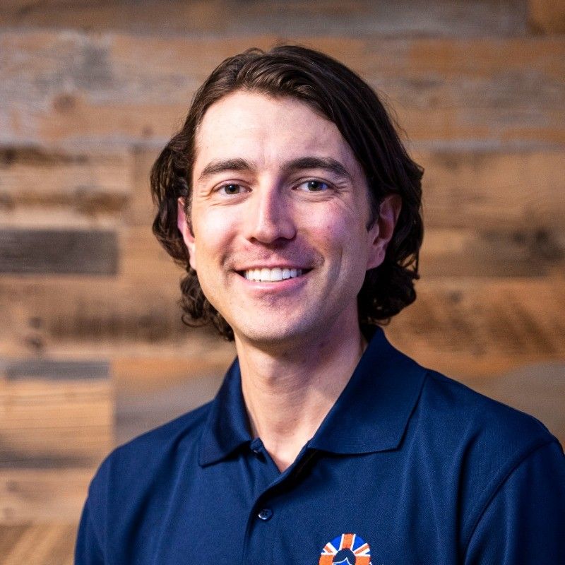 Scott Houck profile picture