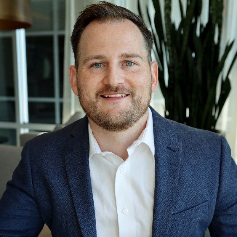 Neal Barnhart profile picture
