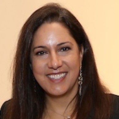 Cindy Rahman profile picture