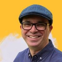 Anthony Perl profile picture