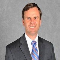 Chris Golier profile picture
