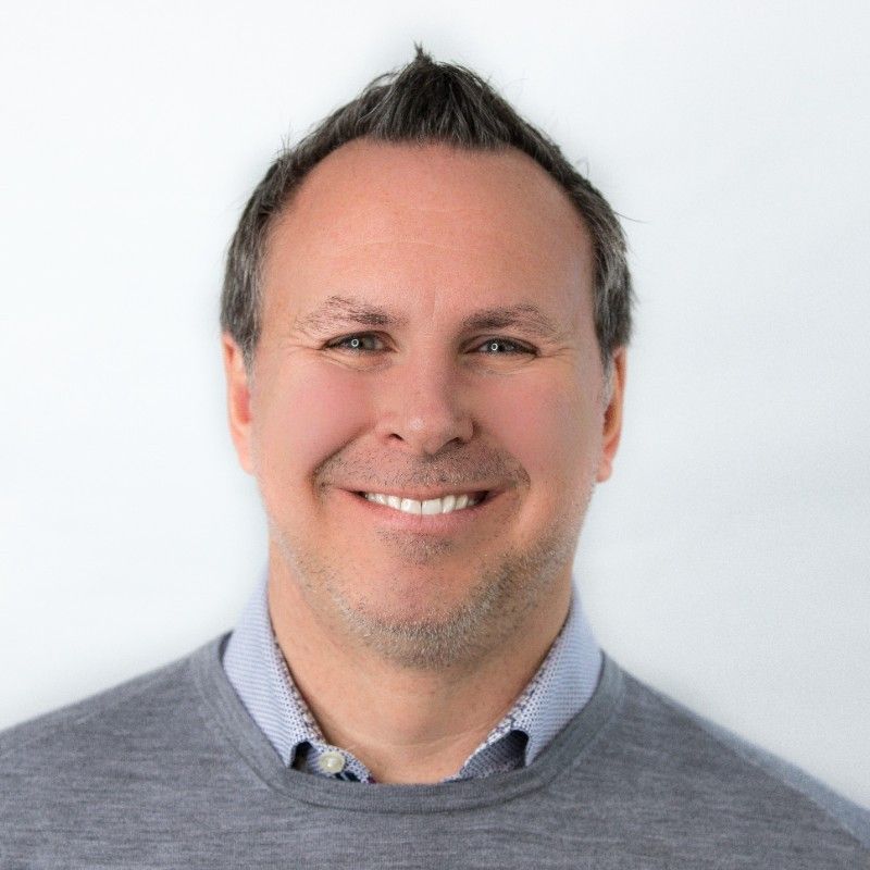 Brian W Hall profile picture