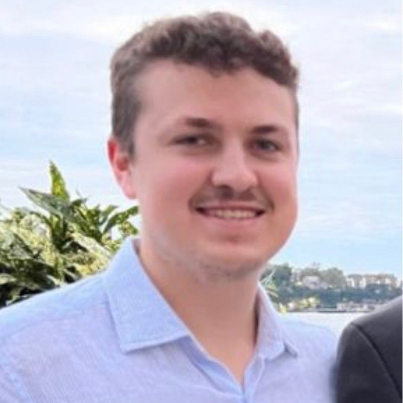 Shane Kopplin profile picture