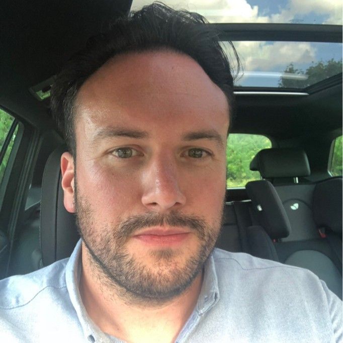 Laurie Bentley profile picture