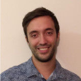 Gabriele Ghioni profile picture
