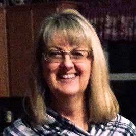 Jayne Scheckla profile picture