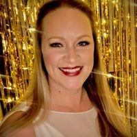Kim Ziegler profile picture
