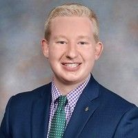 Brandon Wimette profile picture