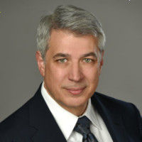 Michael Caruso profile picture
