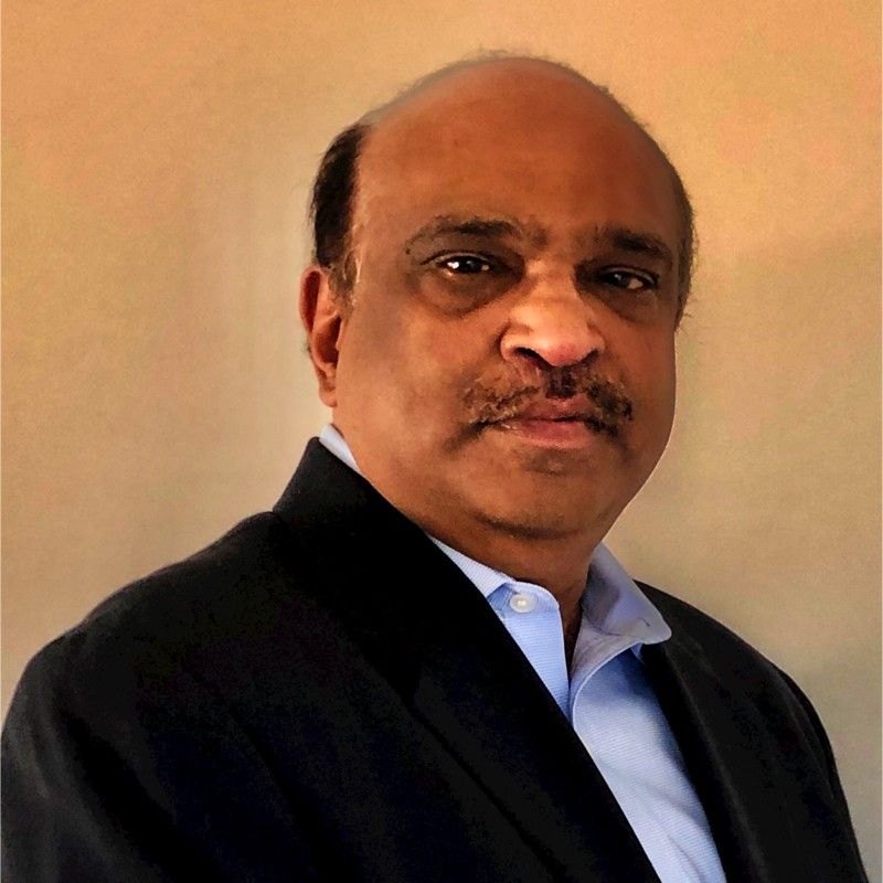 Lakshmin Nagi Nagalingam profile picture