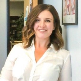 Eve Derfelt profile picture
