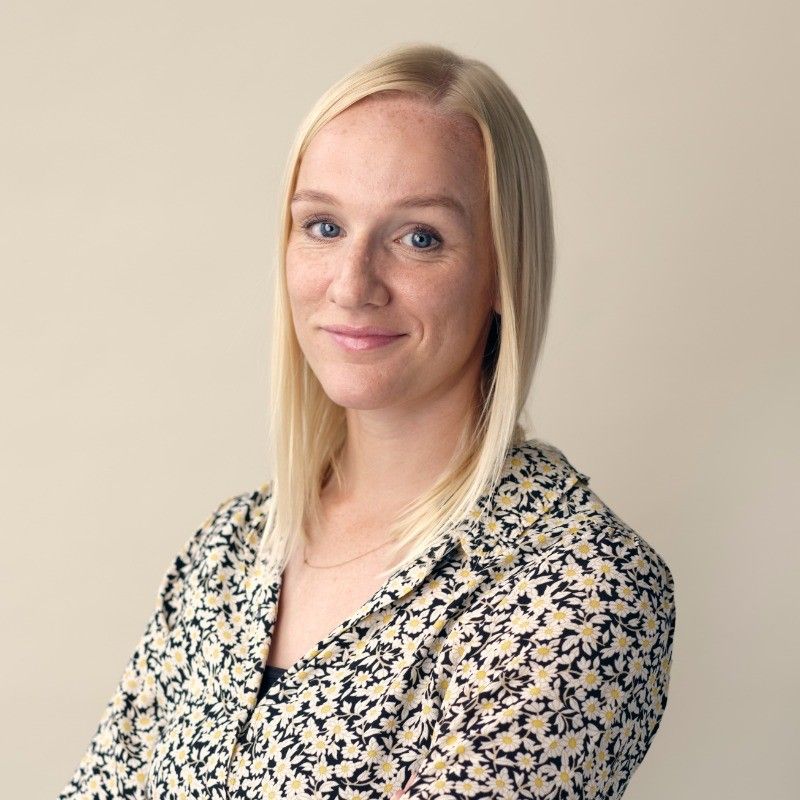 Laura Collins profile picture