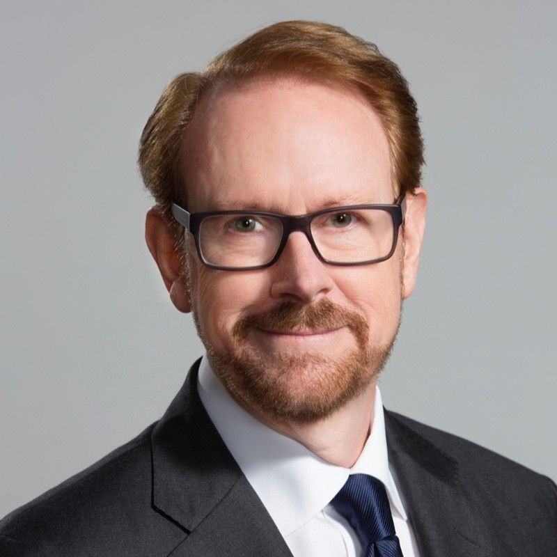Daniel Burrus profile picture