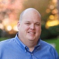 Nelson Taylor profile picture