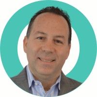 David Highbloom profile picture