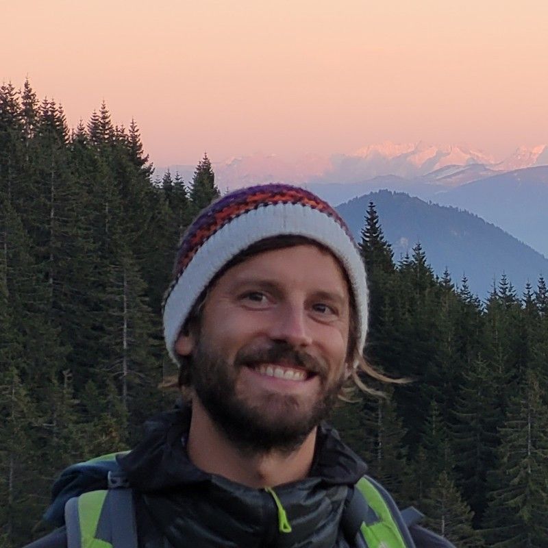 Steffen Winkler profile picture
