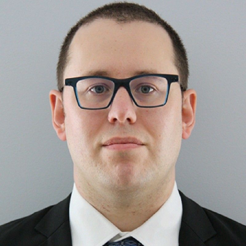 Jason Hirschfeld profile picture