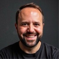 Michael Simon profile picture
