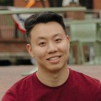 Andrew Ma profile picture