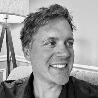 Mike Thompson profile picture