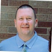Chad Baucom profile picture