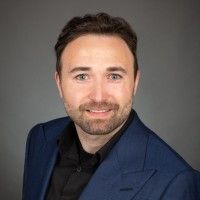 Bogdan Romanescu profile picture