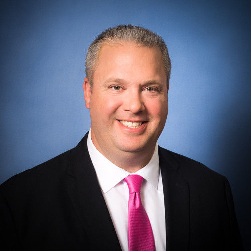 Christopher Maarberg profile picture