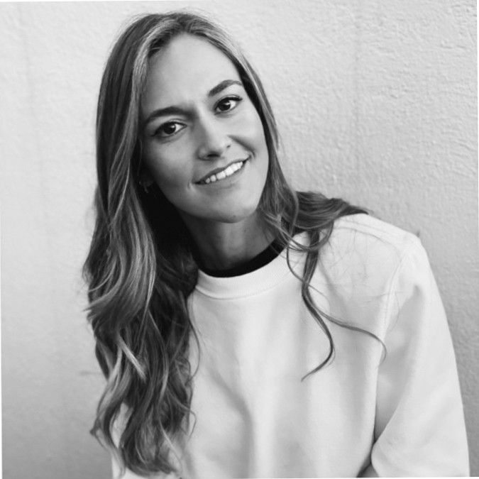 Ariadna Lartuna Torres profile picture