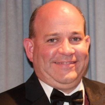 Jeffrey Deveau profile picture