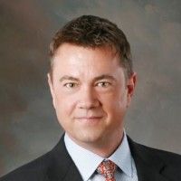 Chris Riebold profile picture