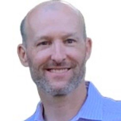 Craig Druehl profile picture