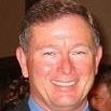 Bill Barton profile picture