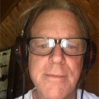 Eric Johnson profile picture