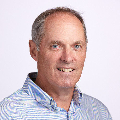 Danny Baldwin profile picture