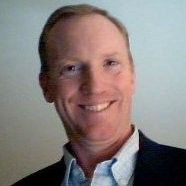 Kenneth Devlin profile picture