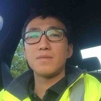 andy zhu profile picture