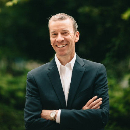 Jonathan Mayo profile picture