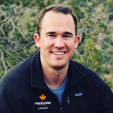 Jeff Schieman profile picture