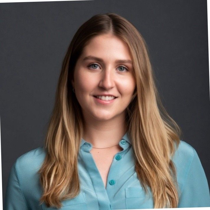 Emily Metz profile picture
