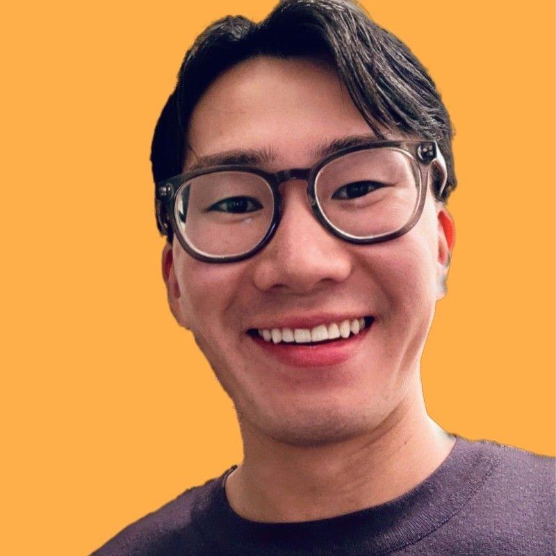 Derrick Tsoi profile picture