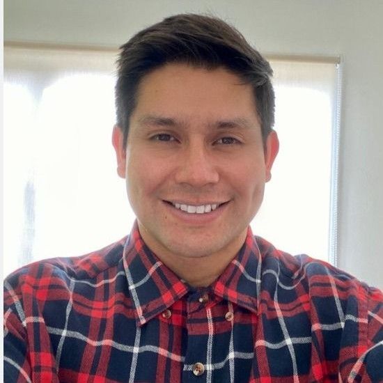 Claudio Labrin Espinoza profile picture