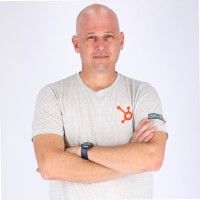 Perry Nalevka profile picture