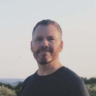 Mike Urquhart profile picture