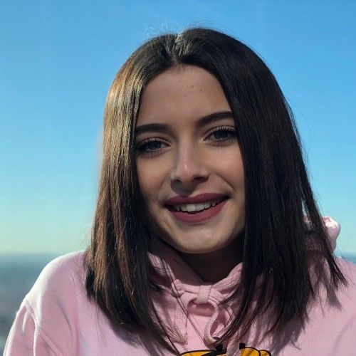 Veronica Zorzella profile picture