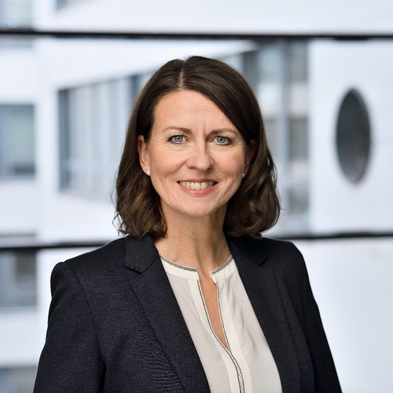 Martina Ochel profile picture