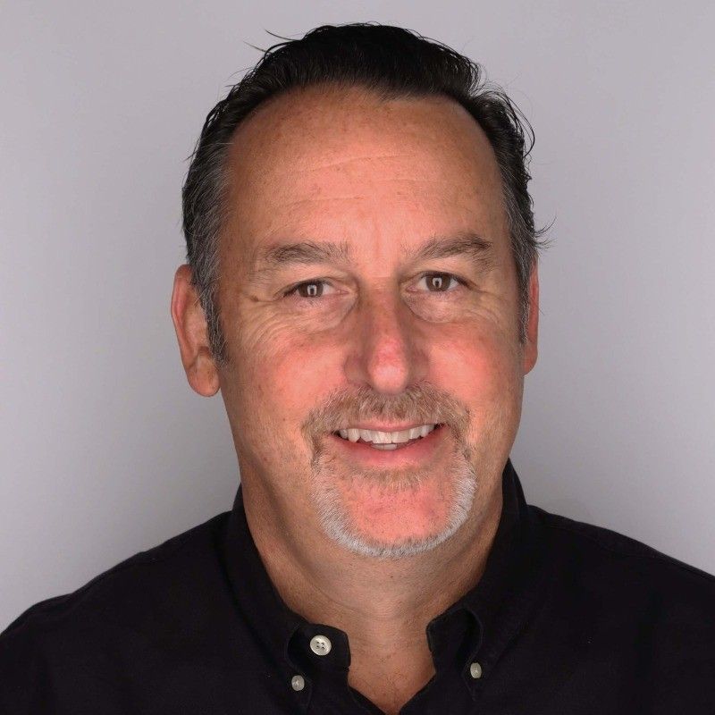 Bob Kozub profile picture