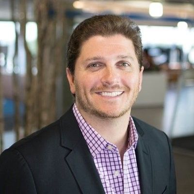 Brian Ludwig profile picture